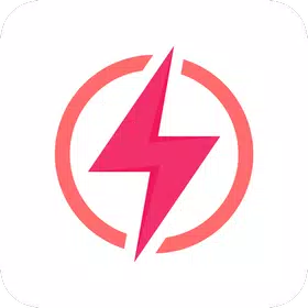 雷霆npv加速器